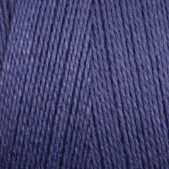 Maurice Brassard Yarn Periwinkle 8/2 Bamboo Yarn | Tube