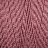 Maurice Brassard Yarn Rose 16/2 Bamboo Yarn