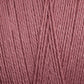 Maurice Brassard Yarn Rose 8/2 Bamboo Yarn | Tube