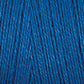 Maurice Brassard Yarn Royal 8/2 Bamboo Yarn | Mini-cone
