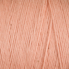 Maurice Brassard Yarn Saumon Cotton 8/8 Carpet Warp