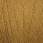 Maurice Brassard Yarn Vieil Or 8/2 Bamboo Yarn | Tube