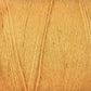 Maurice Brassard Yarn Vieil Or 8/2 Cottolin Organic Yarn | Tube
