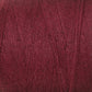 Maurice Brassard Yarn Wine 8/2 Cottolin Organic Yarn | Tube