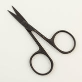 Merchant & Mills Scissors Merchant & Mills Wide Bow Scissors