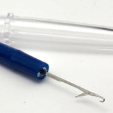 Notions Marketing Repair Tools Knit Picker by Dritz