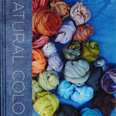 Penguin Random House Books Natural Color