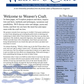 Plain Tabby Press Magazines Weaver's Craft Issue 1: Colorways from Natural Objects