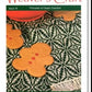 Plain Tabby Press Magazines Weaver's Craft Issue 18: Principles of Classic Overshot