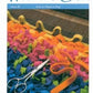 Plain Tabby Press Magazines Weaver's Craft Issue 25: How to Weave a Rug