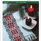 Plain Tabby Press Magazines Weaver's Craft Issue 26: How to Turn a Draft