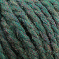 Plymouth Yarn Co. Yarn Aspen Green Baby Alpaca Grande by Plymouth