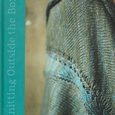 Pom Pom Publishing Books Knitting Outside the Box