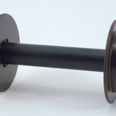 Schacht Spindle Co. Bobbins & Spools Schacht Spinning Wheel Travel Bobbin