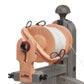 Schacht Spindle Co. Flyers & Whorls Pre 2012 / Cherry Schacht Matchless Bulky Plyer Flyer Package