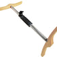 Schacht Spindle Co. Niddy Noddies Maple Schacht Niddy Noddy