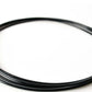 Schacht Spindle Co. Spinning Wheel Parts & Accessories Sidekick Schacht Black Poly Drive Band