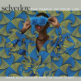 Selvedge Magazines Selvedge - Issue 105: Check & Stripe