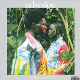 Selvedge Magazines Selvedge - Issue 111: Make Do