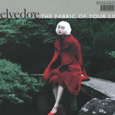 Selvedge Magazines Selvedge - Issue 97: Red
