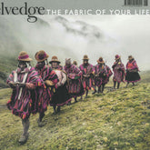 Selvedge Magazines Selvedge - Issue 98: Together