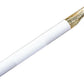 Skacel Crochet Hooks O (12 mm) Large Plastic Crochet Hook