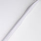 Skacel Crochet Hooks P (11.5 mm) Large Plastic Crochet Hook