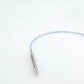 Skacel Fixed Circular Needles 16" / US 10.5 (6.5 mm) Addi Turbo Circular Knitting Needles