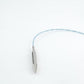 Skacel Fixed Circular Needles 16" / US 11 (8 mm) Addi Turbo Circular Knitting Needles