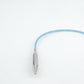 Skacel Fixed Circular Needles 16" / US 13 (9 mm) Addi Turbo Circular Knitting Needles