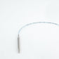 Skacel Fixed Circular Needles 16" / US 8 (5 mm) Addi Turbo Circular Knitting Needles