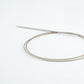 Skacel Fixed Circular Needles 40" / US 0 (2 mm) Addi Turbo Circular Knitting Needles