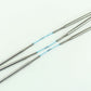 Skacel Fixed Circular Needles US 8 (5 mm) Addi FlexiFlips Circular Needles