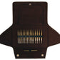 Skacel Interchangeable Needle Sets Rocket Addi-Click Interchangeable Needle Set