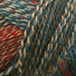 Skacel Yarn 1507 Zauberball Crazy Sock Yarn