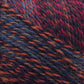 Skacel Yarn 2248 Zauberball Crazy Sock Yarn