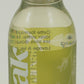Soak Wash Inc. Soap Fig Soak Wash
