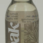 Soak Wash Inc. Soap Lacey Soak Wash