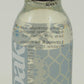 Soak Wash Inc. Soap Scentless Soak Wash