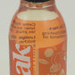 Soak Wash Inc. Soap Yuzu Soak Wash