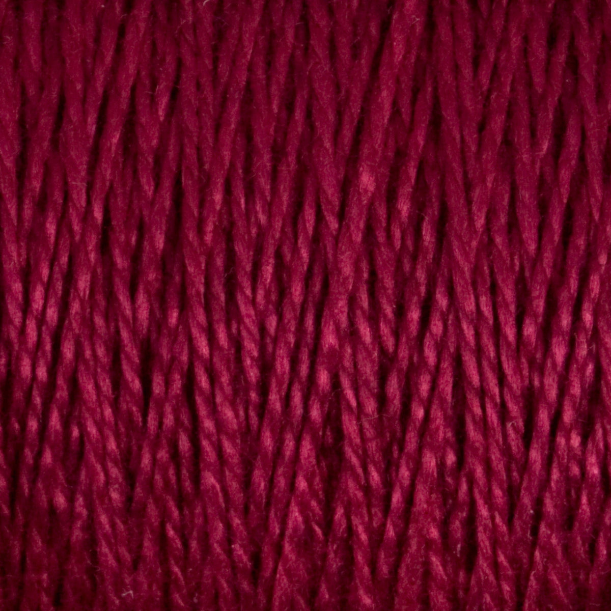 Supreme Corp. Yarn 10/2 Pearl Cotton Yarn | Mini-cone