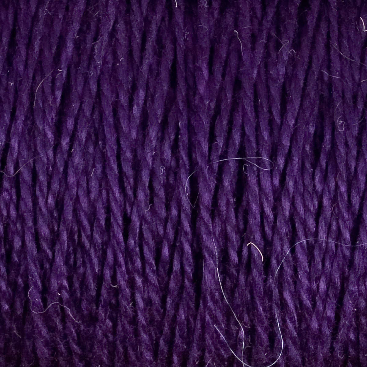 Supreme Corp. Yarn 10/2 Pearl Cotton Yarn | Mini-cone