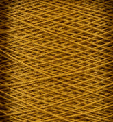 Supreme Corp. Yarn Antique 10/2 Pearl Cotton Yarn | Mini-cone