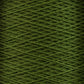 Supreme Corp. Yarn Avocado 10/2 Pearl Cotton Yarn | Mini-cone