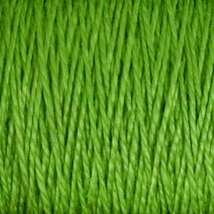Supreme Corp. Yarn Bali 10/2 Pearl Cotton Yarn | Mini-cone