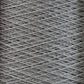 Supreme Corp. Yarn Birch 10/2 Pearl Cotton Yarn | Mini-cone