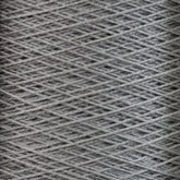 Supreme Corp. Yarn Birch 10/2 Pearl Cotton Yarn | Mini-cone