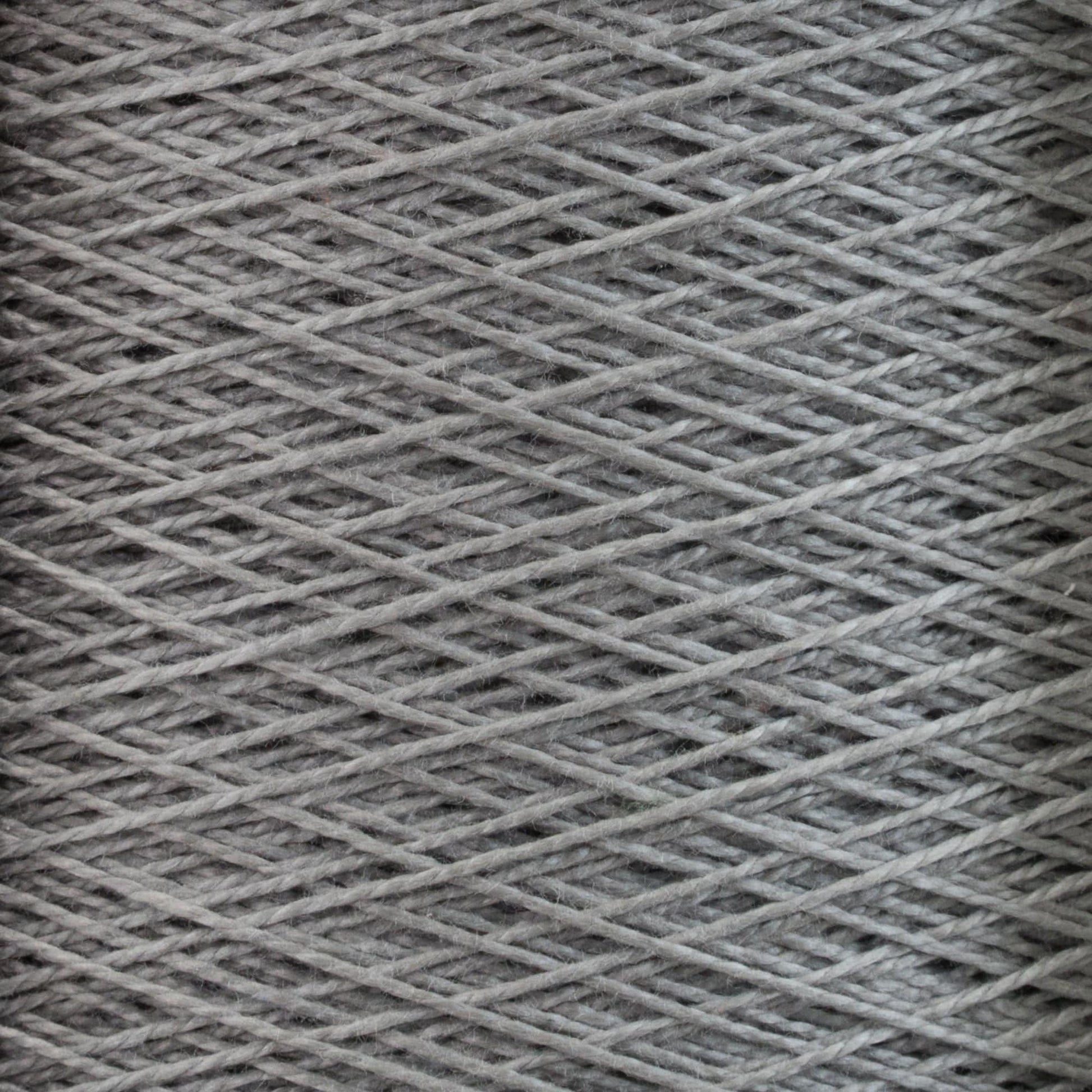 Supreme Corp. Yarn Birch 10/2 Pearl Cotton Yarn | Mini-cone
