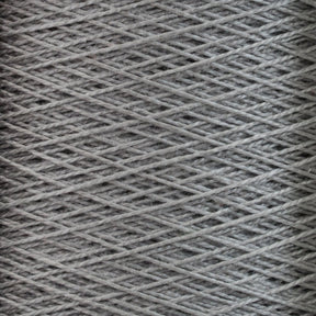 Supreme Corp. Yarn Birch 10/2 Pearl Cotton Yarn | Mini-cone