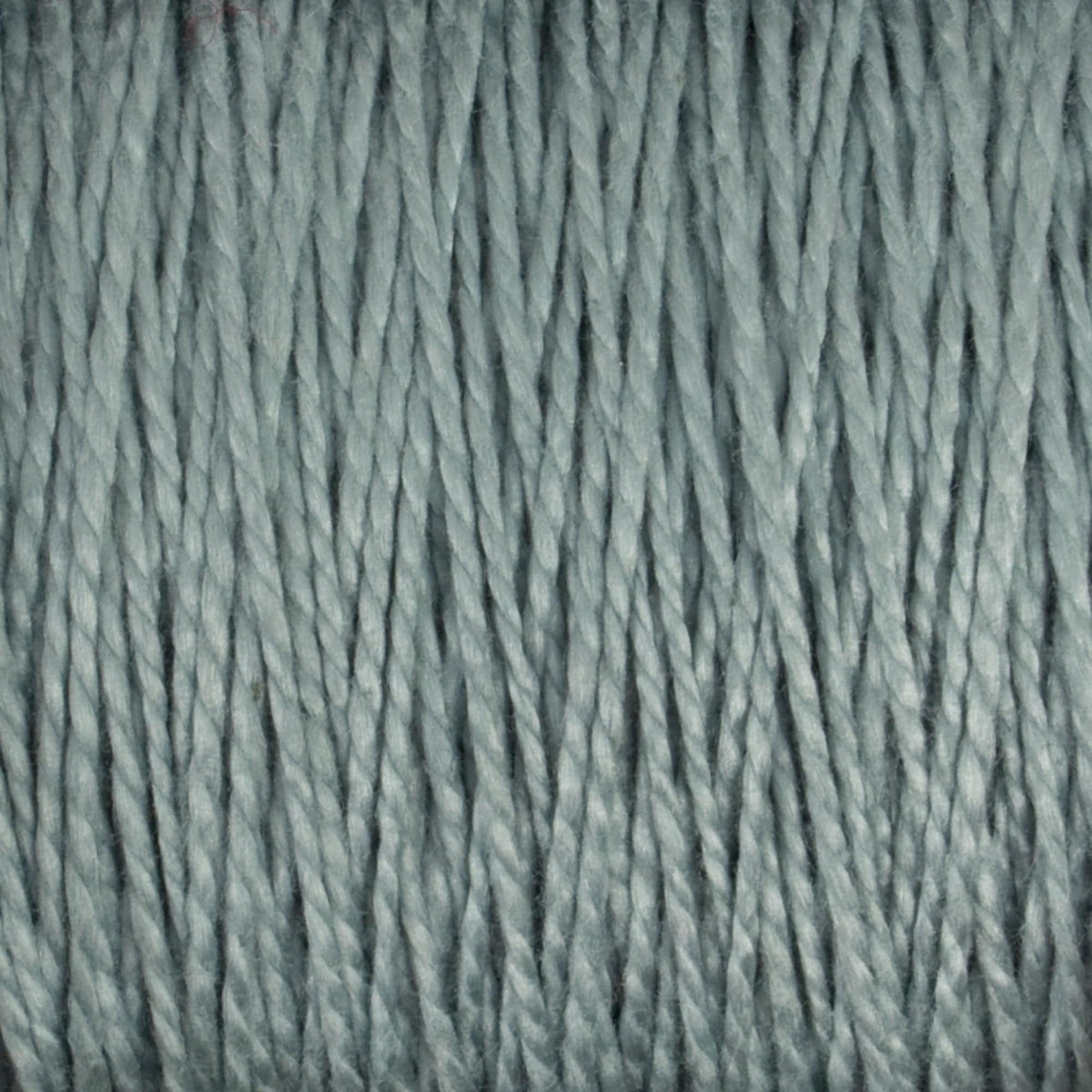 Supreme Corp. Yarn Cactus 10/2 Pearl Cotton Yarn | Mini-cone